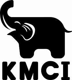 КМСИ Москва Центр